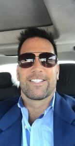 Matthew Quintanilla - Daddy Calgary, Canada