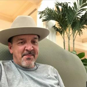 USA Daddies Maurice Obrien - Daddy Pennsylvania, USA