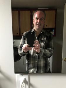 USA Daddies Melvin Anderson - Daddy Arizona, USA