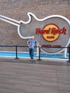 Canada Daddies Melvin Ferrara - Daddy Halifax, Canada