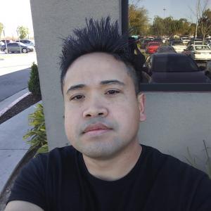 United Kingdom Daddies Michael Chapman - Daddy Aberdeen, United Kingdom