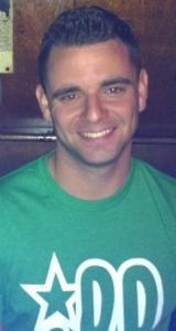 USA Daddies Michael Dukes - Daddy Florida, USA