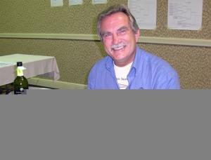 Michael Epp - Daddy Tampa, USA