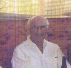 USA Daddies Michael Funderburk - Daddy Chicago, USA