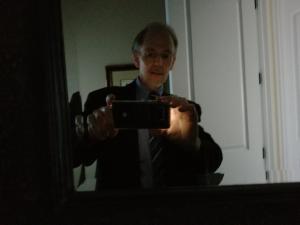 USA Daddies Michael Gore - Daddy Minnesota, USA