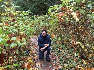 Michael Irick - Daddy Tampa, USA