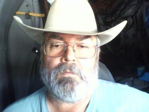 Michael Mahoney - Daddy Colorado, USA