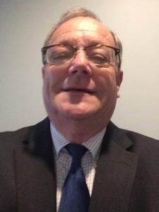 Michael Petrie - Daddy Michigan City, USA