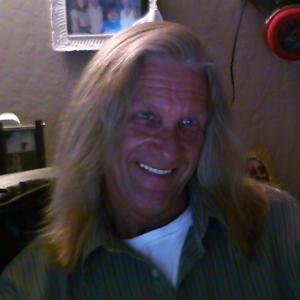 Michael Reid - Daddy Georgia, USA