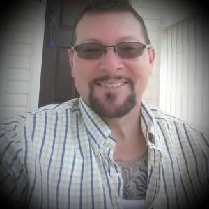 USA Daddies Michael Ziolkowski - Daddy Illinois, USA