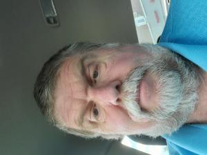 Myron Watkins - Daddy Detroit, USA