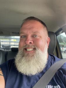 Nathan London - Daddy San Francisco, USA