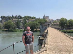 United Kingdom Daddies Neil Betty - Daddy Manchester, United Kingdom