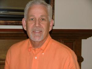 Nicholas Greer - Daddy Glasgow, United Kingdom