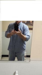 United Kingdom Daddies Nicolas Scott - Daddy Oxford, United Kingdom