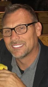 Noah Fauver - Daddy Austin, USA