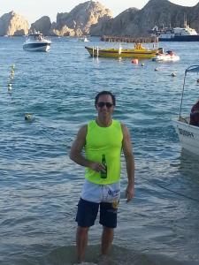 United Kingdom Daddies Norman Smith - Daddy Oxford, United Kingdom