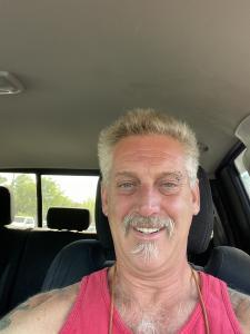 USA Daddies Oliver Wilson - Daddy Chicago, USA