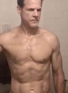 Patrick Zimmerman - Daddy Massachusetts, USA