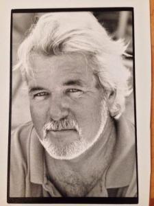 Canada Daddies Paul Cleveland - Daddy Edmonton, Canada