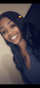 United Kingdom Daddies Phillip Ducker - Daddy Liverpool, United Kingdom