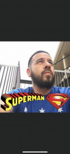 Canada Daddies Ralph Grier - Daddy Edmonton, Canada