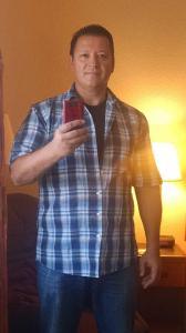 United Kingdom Daddies Ralph Rush - Daddy Leicester, United Kingdom