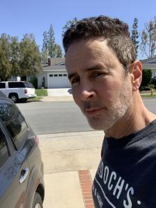 Canada Daddies Ramiro Nash - Daddy Edmonton, Canada