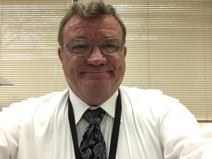 USA Daddies Ramon Ramos - Daddy Massachusetts, USA