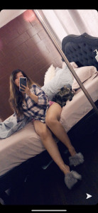 Randall Sansom - Daddy Springfild, USA