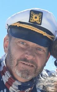 USA Daddies Raul Jacobs - Daddy Phoenix, USA