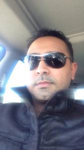 USA Daddies Ray Burns - Daddy Pittsburgh, USA