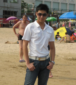 United Kingdom Daddies Ray Murray - Daddy Liverpool, United Kingdom