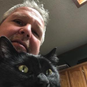 Raymond McLaughlin - Daddy Columbus, USA