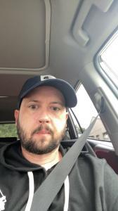 Reed Zhang - Daddy Edinburg, USA