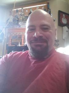 USA Daddies Reggie Grass - Daddy Pittsburgh, USA