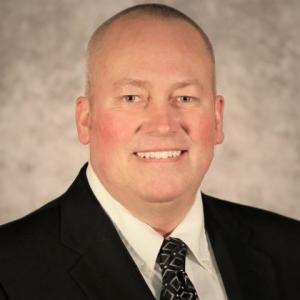 Richard Currey - Daddy Philadelphia, USA