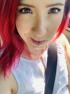 Richard Knox - Daddy Oregon, USA