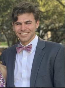 USA Daddies Richard Meadows - Daddy Salt Lake City, USA