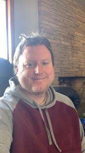 United Kingdom Daddies Richard Santos - Daddy Manchester, United Kingdom