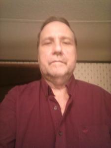 USA Daddies Richard Sieber - Daddy Phoenix, USA