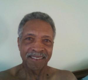 Richard Weiner - Daddy Tampa, USA