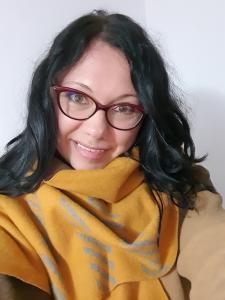 USA Daddies Robby Chase - Daddy Grand Rapids City, USA