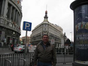 USA Daddies Robert Blackburn - Daddy New Mexico, USA