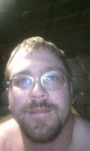 USA Daddies Robert Drucker - Daddy Minnesota, USA