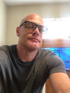 Robert Fields - Daddy London, Canada