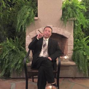 Canada Daddies Robert Garcia - Daddy Mississauga, Canada