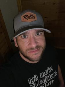 Robert Jackson - Daddy Tucson, USA