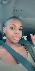 USA Daddies Robert Jeffrey - Daddy Seattle, USA