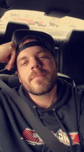 United Kingdom Daddies Robert Lopez - Daddy Oxford, United Kingdom